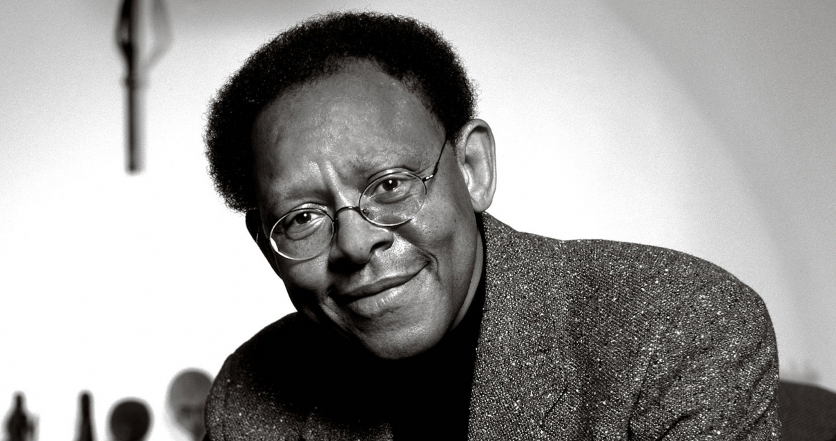 Announcing James Cone in a Global Context