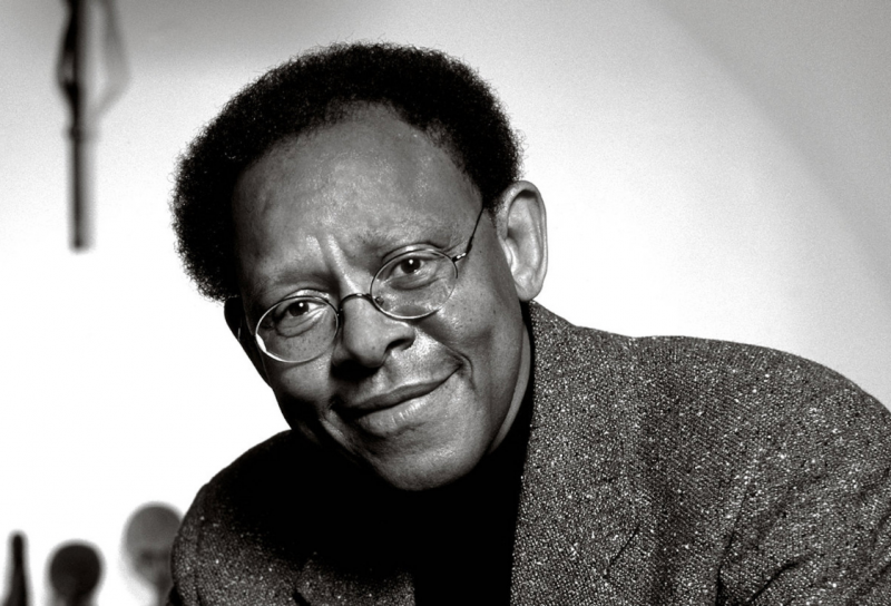 James Cone in a Global Context